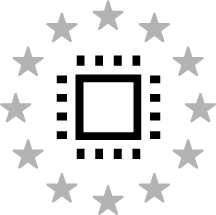 EU AI Act